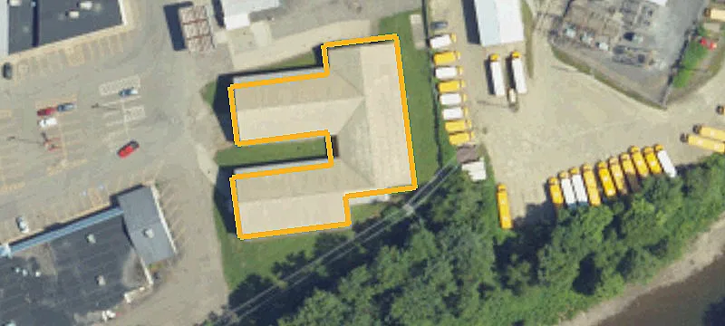4 Ee St