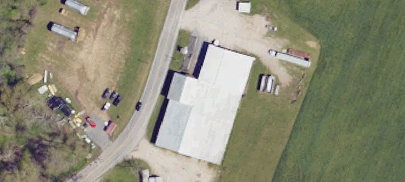 1270 Latimore Vly Rd