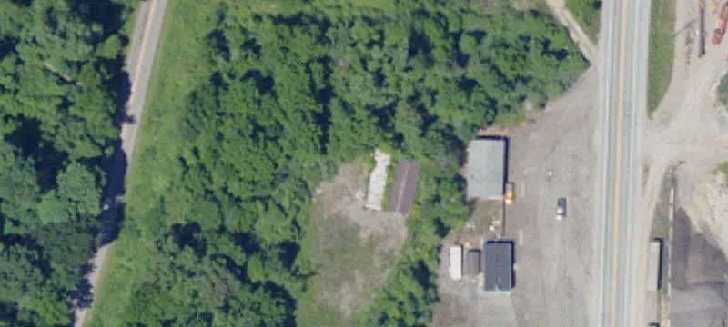 2415 State Rte 18