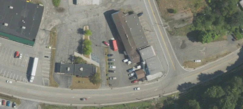 106 Munster Rd
