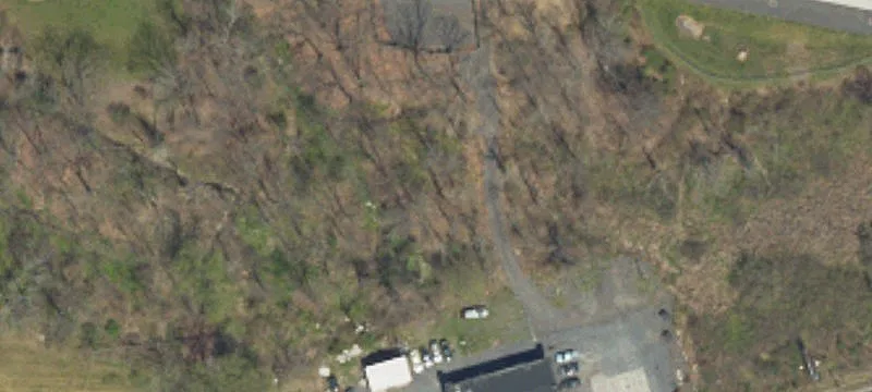 2205 Rte 209