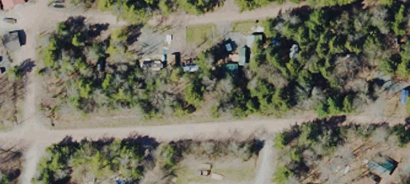 Equinunk, PA 18417