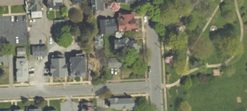 329 Maynard St
