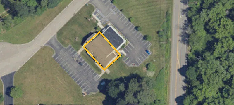 3 Farm Colony Dr