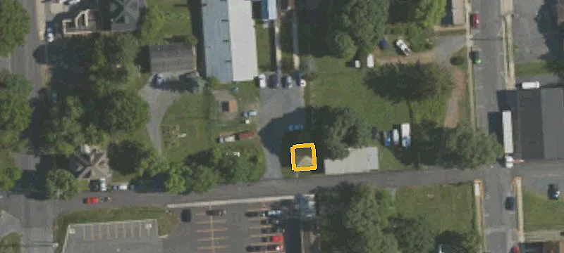 Bedford, PA 15522