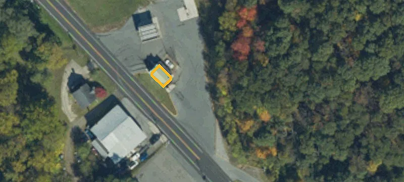Saxton, PA 16678