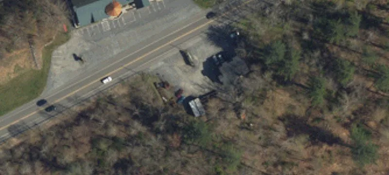 5260 Milford Rd