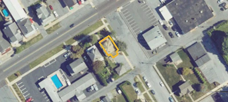 532 Main St
