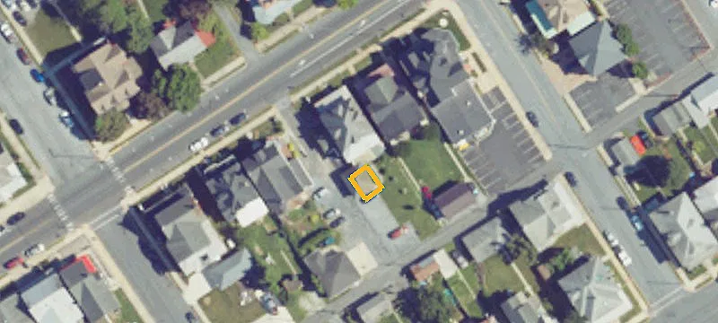 220 Main St