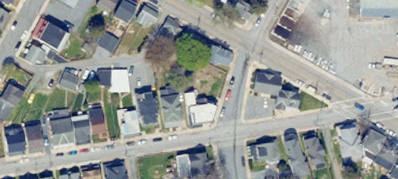 174 Hamilton Ave