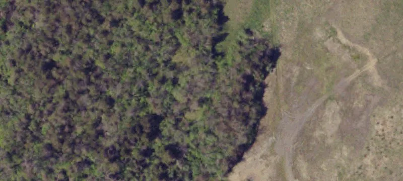 4607 Race Trak Rd
