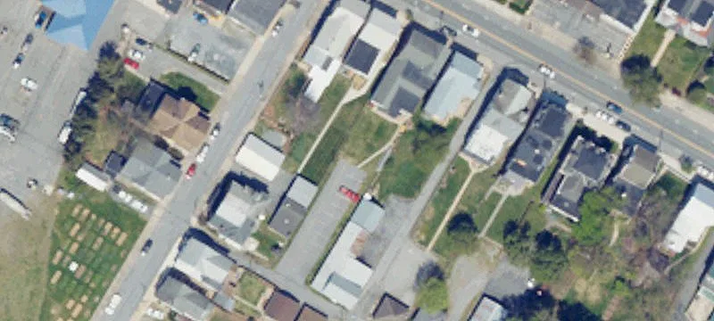 246 Main St