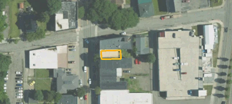 203 Main St