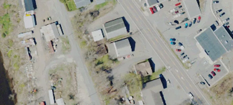 431 Old Willow Ave