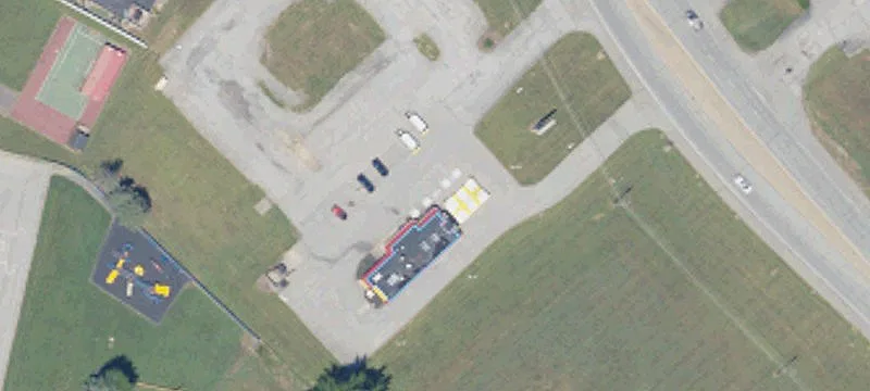2506 Ellwood Rd