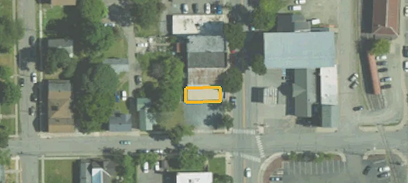 620 Main St