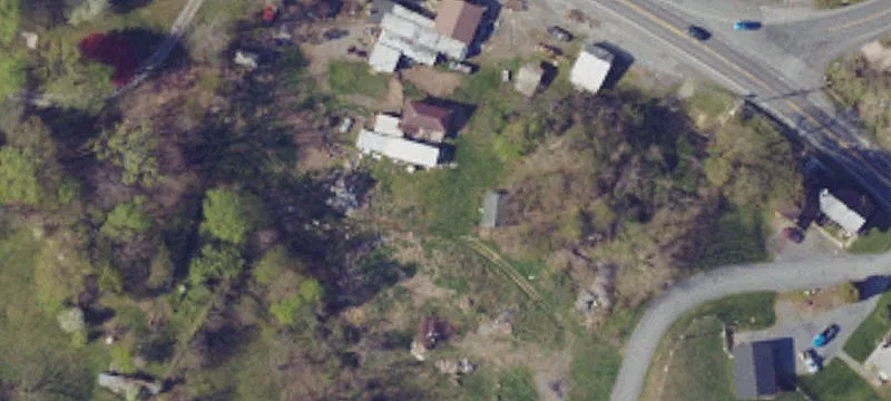 14436 Buchanan W Trl