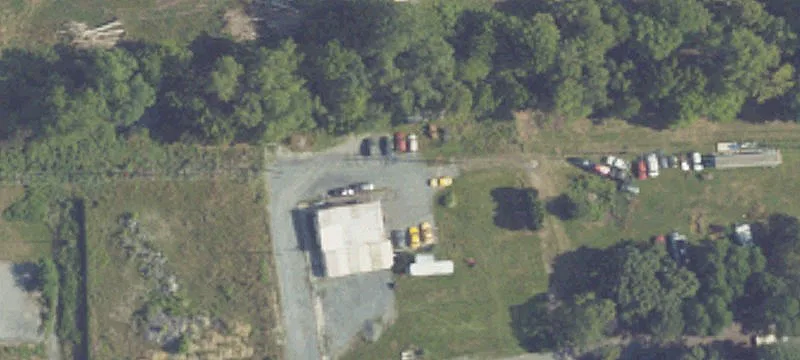 30 Hoffman St