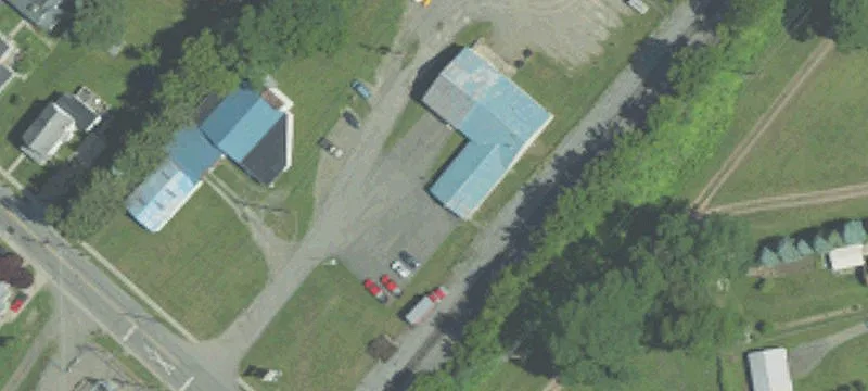 102 Elmira St