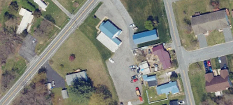 150 Anthony Hwy