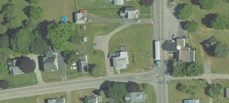 6529 Milan Rd, Unit 6531