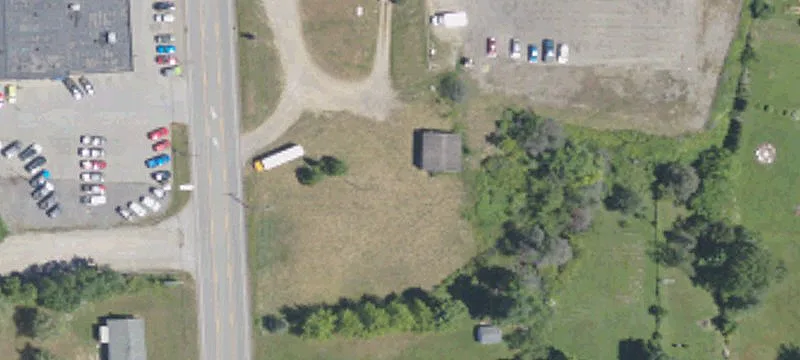 257 State Rd