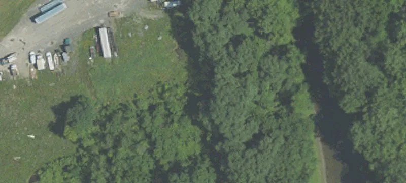1040 Rte 199