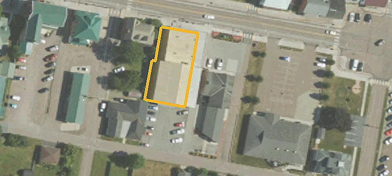420 Main St