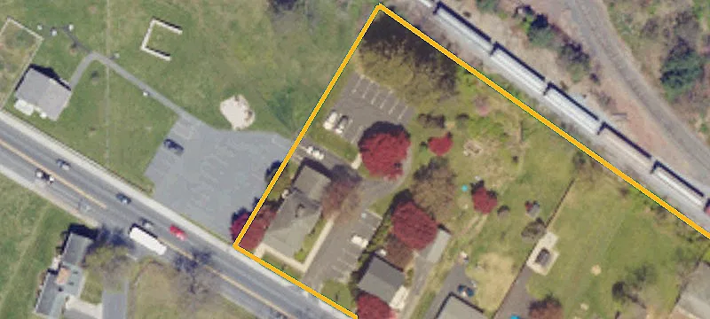 395 Buford Ave