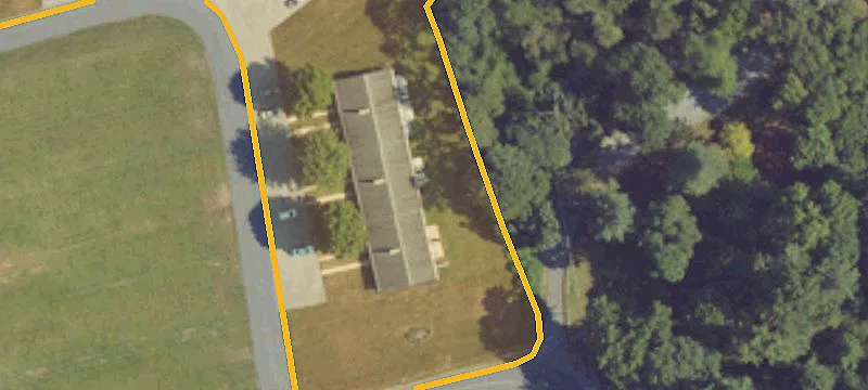 31 Vly Dr