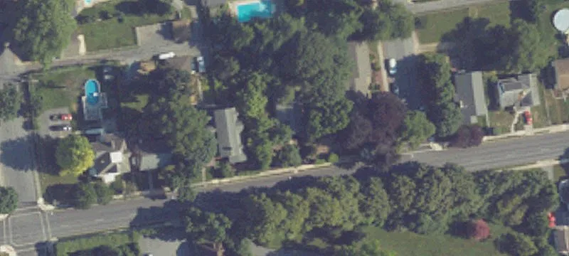 115 Walnut St