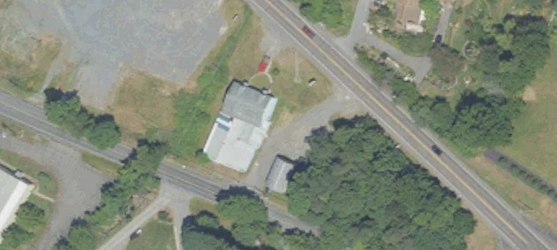 1964 John Brady Dr