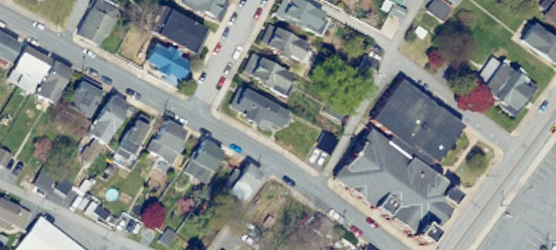 103 Garfield St
