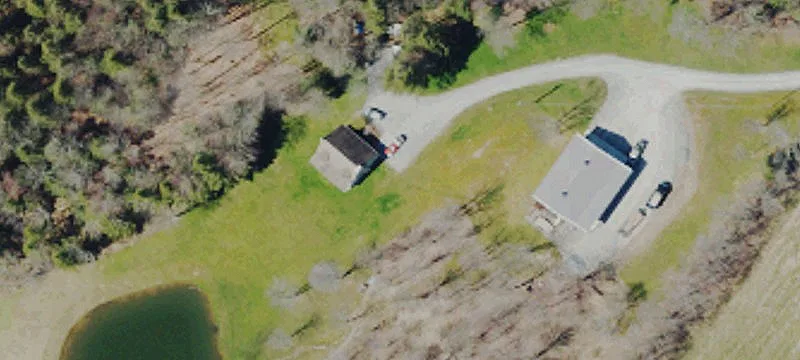 321 Dennis Rd