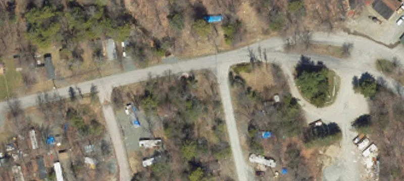 Newfoundland, PA 18445
