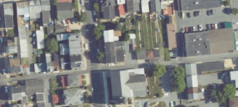 120 10th St