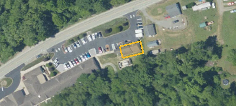 239 Pittsburg Rd