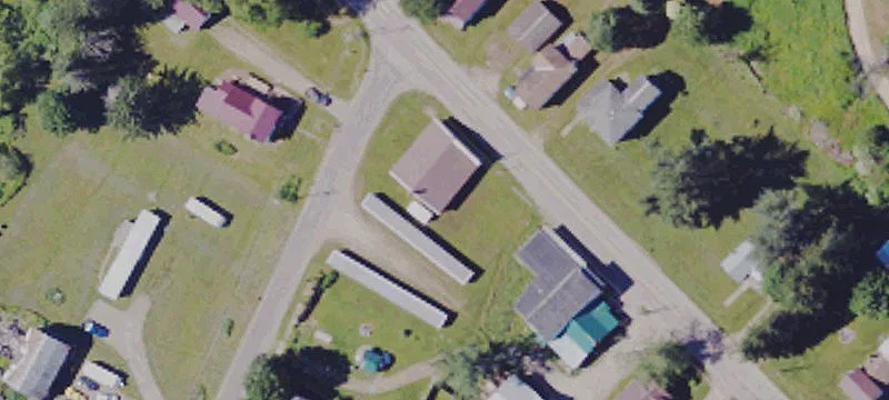 9365 Jackson Run Rd
