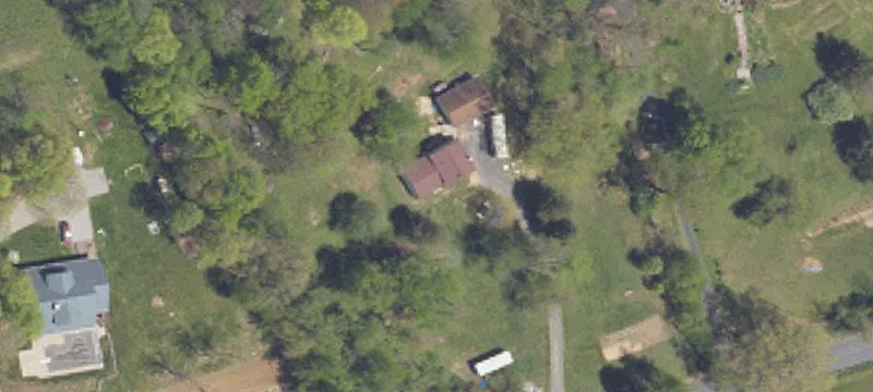512 Oak Hl Rd