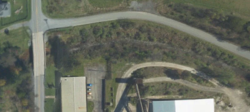 895 Clarence Rd