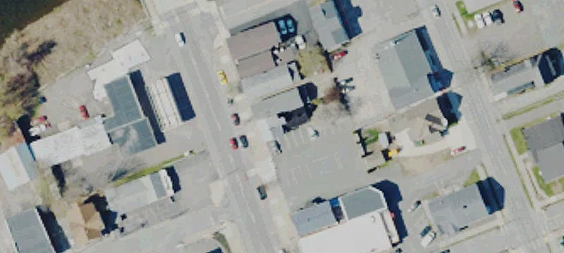 1129 Main St