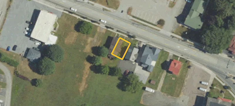 528 Main St, Unit 2