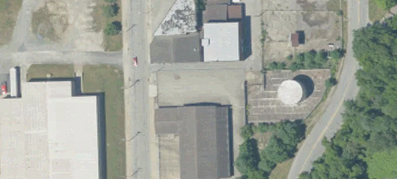 517 Ml St