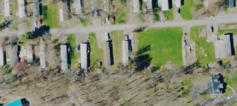 Honesdale, PA 18431
