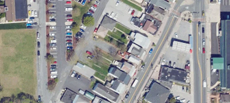 33 Steinwehr Ave