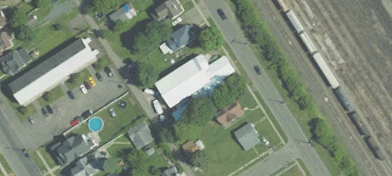 307 Lehigh Ave