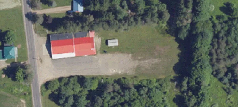 4400 Miller Hl Rd
