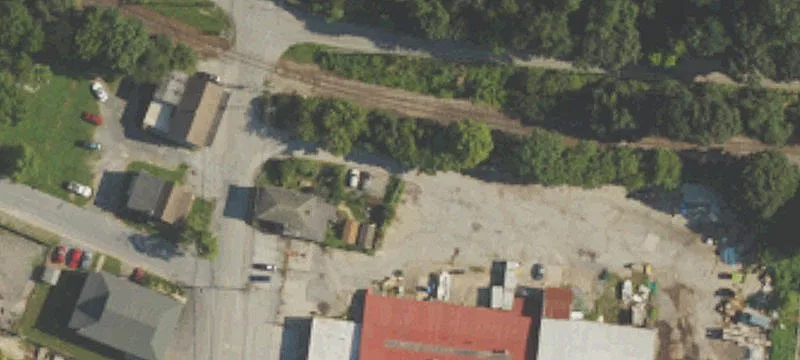 12 Un St