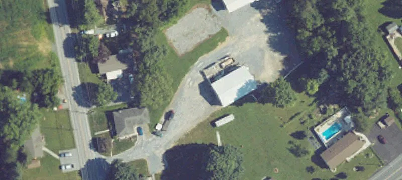 1728 Frg Rd