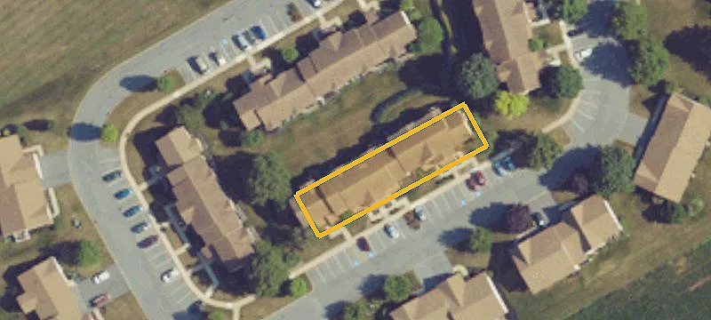 101 Hearthstone Ln